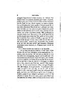 mangent impunément le bien d’autrui, la richesse d’un homme dont les ossements blanchis pourrissent à la pluie, quelque part, sur la terre ferme ou dans les flots de la mer qui les roule. Certes, s’ils le voyaient de retour à Ithakè, tous préféreraient des pieds rapides à l’abondance de l’or et aux riches vêtements ! Mais il est mort, subissant une mauvaise destinée ; et il ne nous reste plus d’espérance, quand même un des habitants de la terre nous annoncerait son retour, car ce jour n’arrivera jamais. Mais parle-moi, et réponds sincèrement. Qui es-tu, et de quelle race ? Où est ta ville et quels sont tes parents ? Sur quelle nef es-tu venu ? Quels matelots t’ont conduit à Ithakè, et qui sont-ils ? Car je ne pense pas que tu sois venu à pied. Et dis-moi vrai, afin que je sache : viens-tu pour la première fois, ou bien es-tu un hôte de mon père ? Car beaucoup d’hommes connaissent notre demeure, et Odysseus aussi visitait les hommes. Et la Déesse Athènè aux yeux clairs lui répondit : — Je te dirai des choses sincères. Je me vante d’être Mentès, fils du brave Ankhialos, et je commande aux Taphiens, amis des avirons. Et voici que j’ai abordé ici avec une nef et des compagnons, voguant sur la noire mer vers des hommes qui parlent une langue étrangère, vers Témésè, où je vais chercher de l’airain et où je porte du fer luisant. Et ma nef s’est arrêtée là, près de la campagne, en dehors de la ville, dans le port Rhéitrôs, sous le Néios couvert de bois. Et nous nous honorons d’être unis par l’hospitalité, dès l’origine, et de père en fils. Tu peux aller interroger sur ceci le vieux Laertès, car on dit qu’il ne vient plus à la ville, mais qu’il souffre dans une campagne éloignée, seul avec une vieille femme qui lui sert à manger et à boire, quand il s’est fatigué à parcourir sa terre fertile plantée de vignes. Et je suis venu, parce qu’on disait que ton père était de retour ; mais les Dieux entravent sa route.