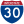 U S Route 70 - Wikidata