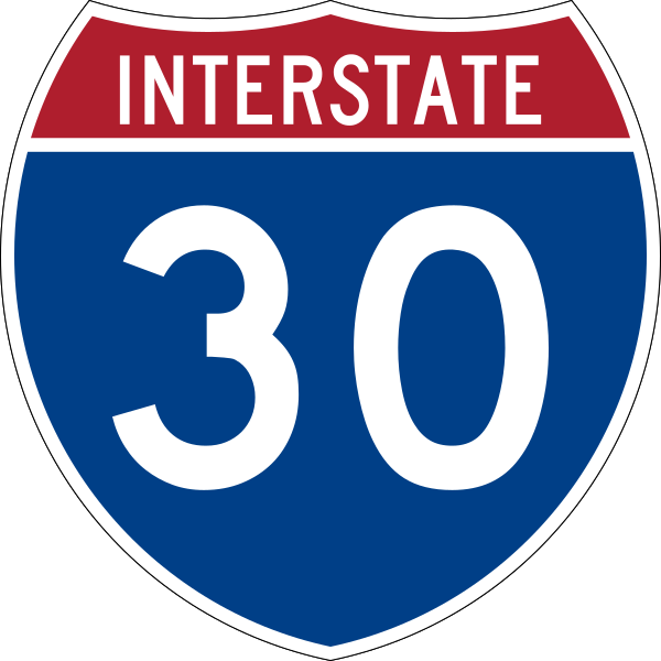 600px-I-30.svg.png