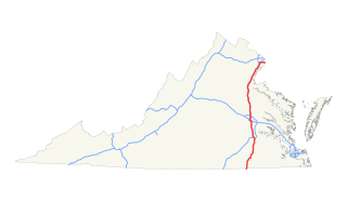 320px-I-95_%28VA%29_map.svg.png