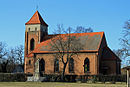 Dorfkirche