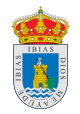 Ibias – Stemma