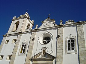 São Nicolau (Santarém)