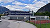 Imst - Bundesrealgymnasium - I.jpg