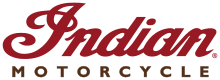 Indian Motorcycle logo.svg