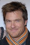 Jason Bateman stars as Michael Bluth