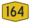 164