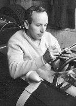 Miniatura para John Surtees