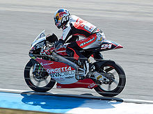 Jonas Folger 2010 Assen.jpg