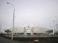 Kazan-tennis-academy.jpg