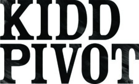File:Kidd Pivot Logo.tiff