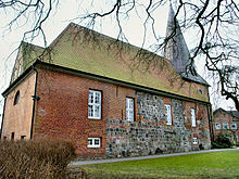 Kirche Bargteheide.JPG