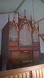 Kirche Krummasel Orgel.jpg