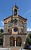 Klosterkirche der Schwestern zur Ewigen Anbetung (IMG 1291).jpg