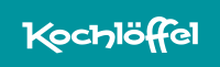 Kochloeffel-Logo.svg
