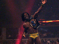 200px-Kofi_Kingston_as_Intercontinental_Champion.jpg