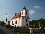 Kostel_sv._Jakuba,_Městečko_u_Křivoklátu.JPG