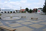 Miniatura Krasnobród