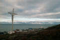 Vorschaubild der Version vom 10:32, 12. Okt. 2013