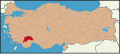 16:58, 25 Հունիսի 2009 տարբերակի մանրապատկերը