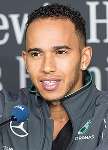 Lewis Hamilton October 2014.jpg