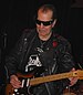 Link Wray in Seattle 2005 (1) (cropped).jpg