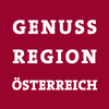 Logo der Dachmarke Genuss Region Österreich