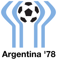 Logo della competizione