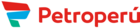 logo de Petroperu