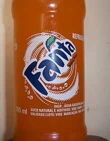 Ичираку Рамен 220px-Logo_da_Fanta_na_garrafa