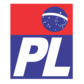 Logo of Liberal Party