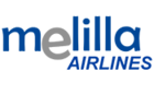 logo de Melilla Airlines