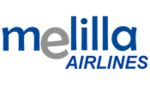 Logomelillaairlines2