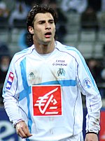 Miniatura para Lorik Cana