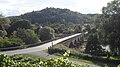 pont Luitpold sur la Nahe