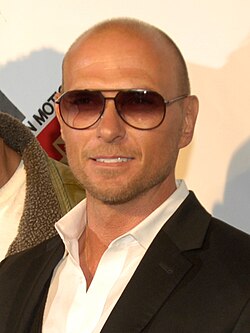 Luke Goss 2011 (cropped).jpg