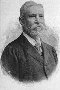 Lévay József 1897-23.JPG