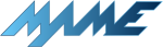 Logo MAME