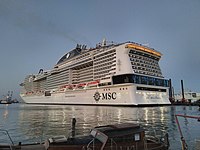 MSC Bellissima 20190226 190521.jpg