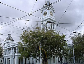 Malvern town hall.jpg