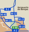 Miniatura para M-14