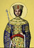 Maria of Alania (crop).jpg