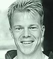 Mark Speight