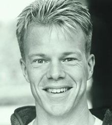 Mark Speight.jpg