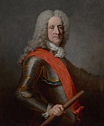 Charles de la Boische, marquis de Beauharnais