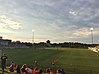 Maureen Hendricks Field at Maryland Soccerplex.jpeg