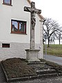 Wegkreuz