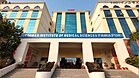 Medical College