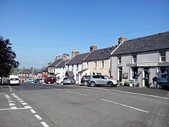 Morebattle main street.jpg