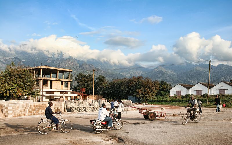 800px-Morogoro_town.jpg